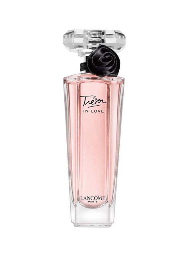 LANCOME Tresor In Love EDP 50ml - Image 1