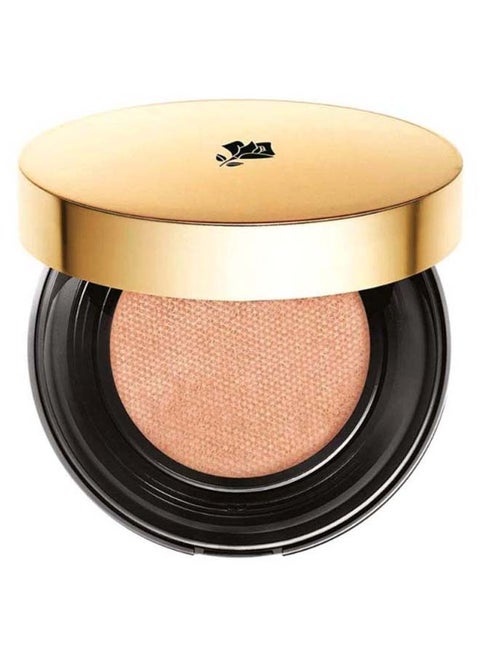 Teint Idole Ultra Cushion Foundation Refill 04 Beige Miel