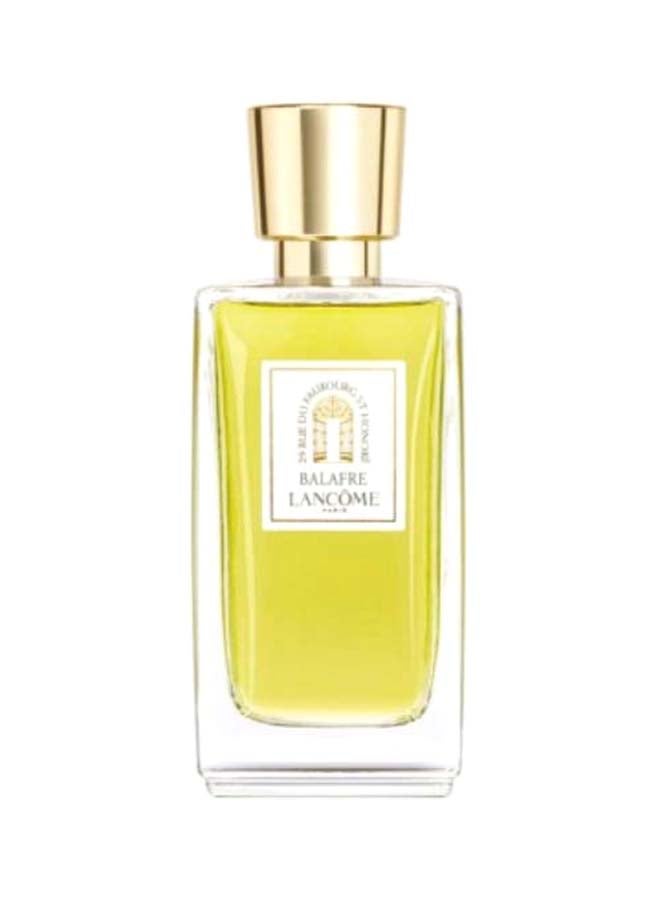 LANCOME Maison Balafre EDT 75ml - Image 1