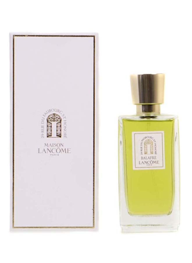 LANCOME Maison Balafre EDT 75ml - Image 2