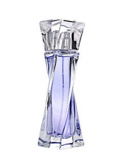 LANCOME Hypnose EDP 75ml  - Image 1