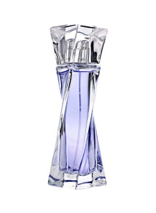 Hypnose EDP 75ml - v1628603861/N11202155A_1