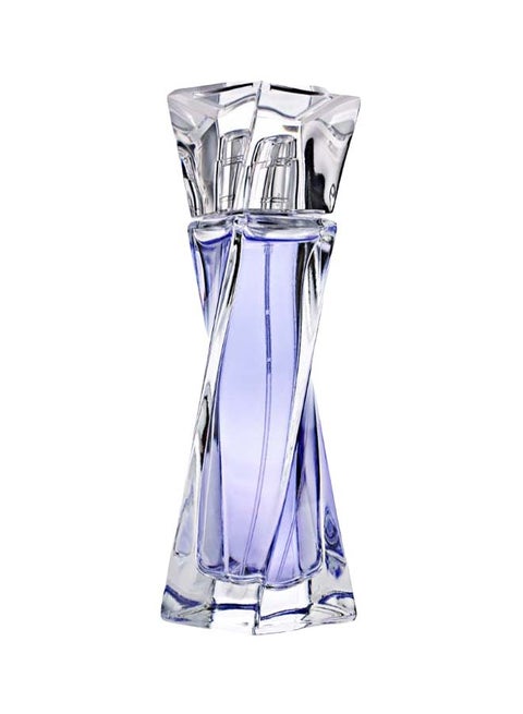 Hypnose EDP 75ml