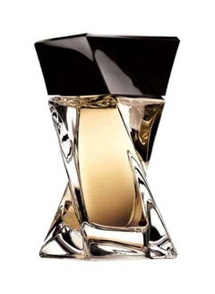 Hypnose Homme EDT 75ml