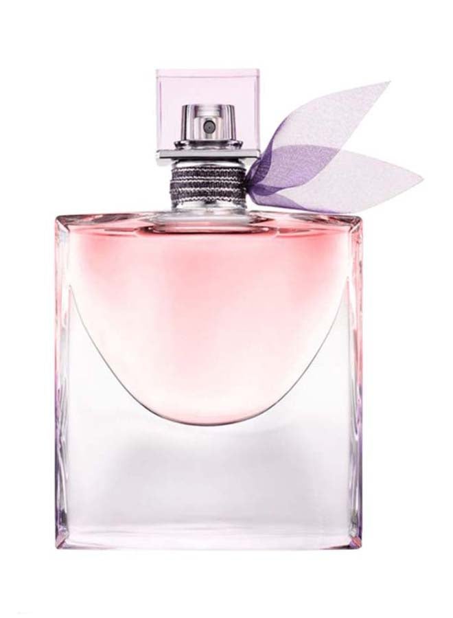 لانكوم عطر لا في إيه بيل إنتنس 75ملليلتر - Image 1