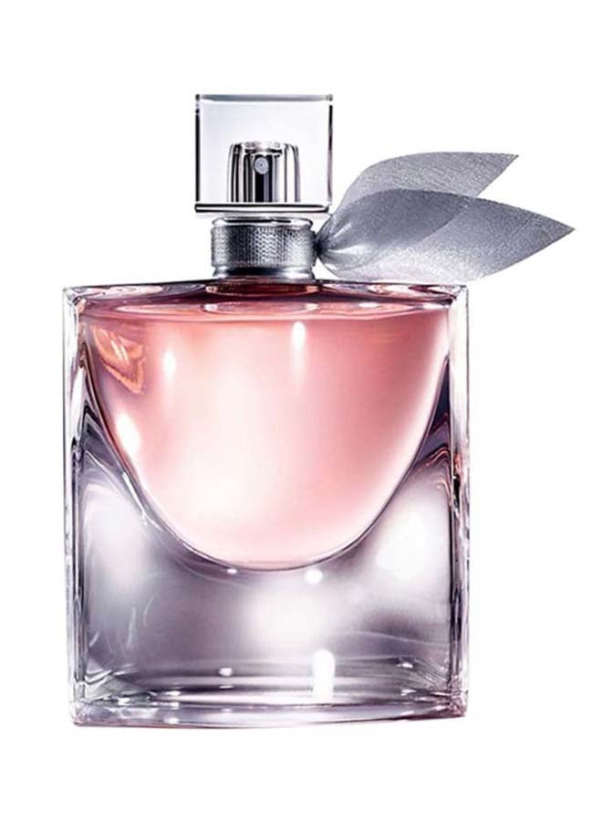 LANCOME La Vie Est Belle Intense EDP 50ml - Image 1
