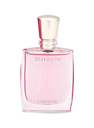 Miracle EDP 50ml - v1628603861/N11202163A_1