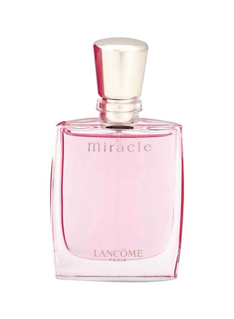 Miracle EDP 50ml