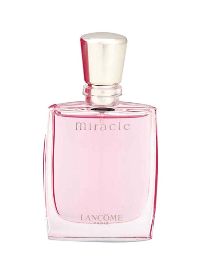 لانكوم - عطر ميراكل (أو دي برفيوم) 50ملليلتر - Image 1