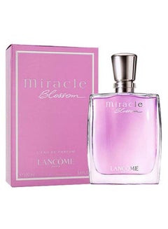 LANCOME Miracle Blossom EDP 100ml  - Image 2