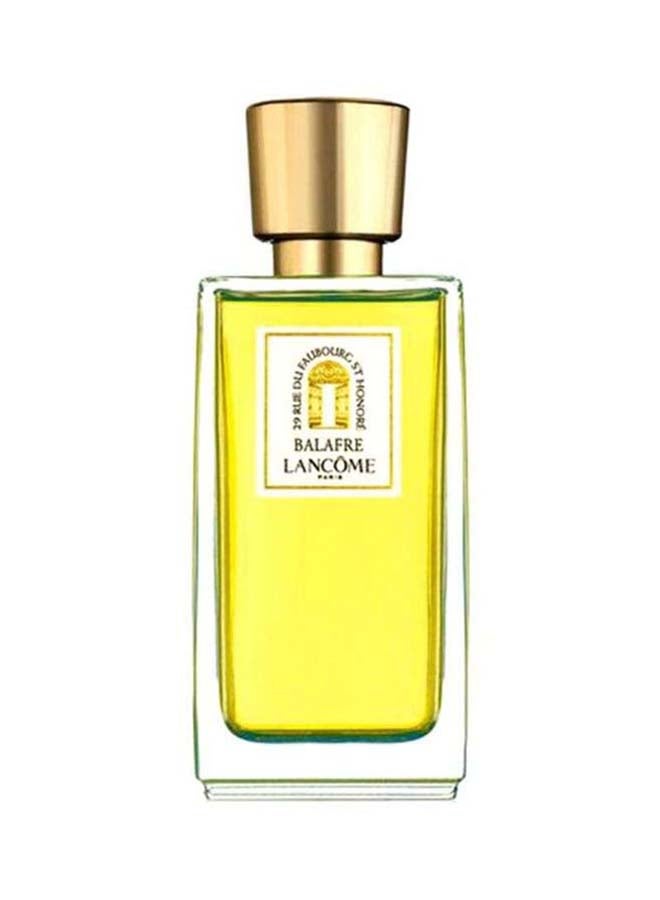 LANCOME Balafre EDT 100ml - Image 1