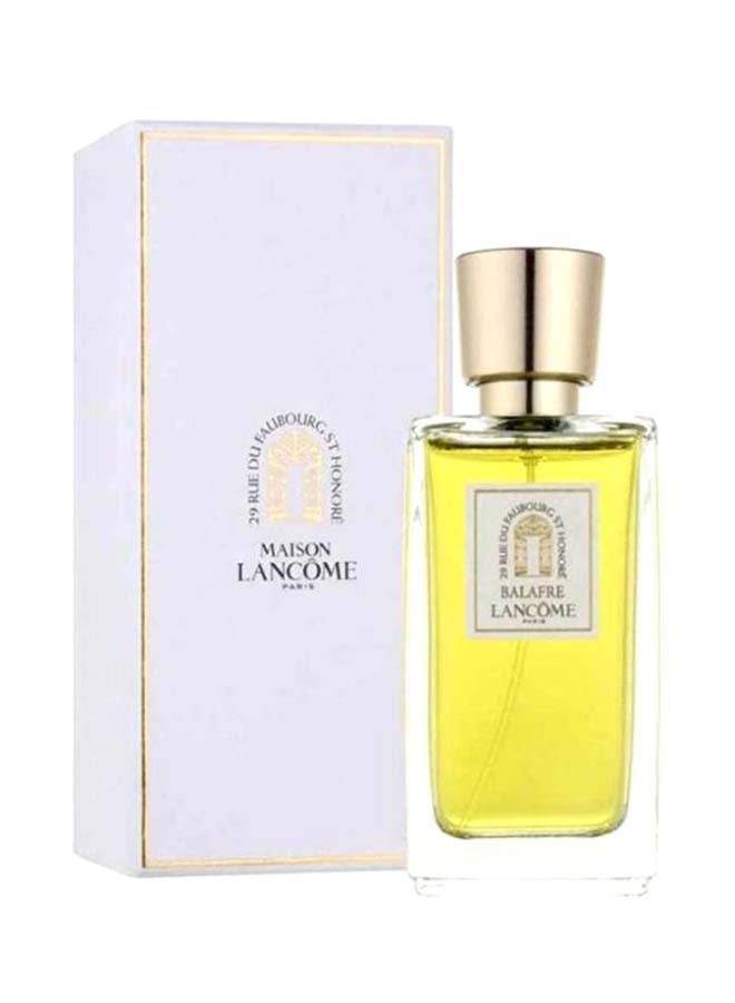 LANCOME Balafre EDT 100ml - Image 2