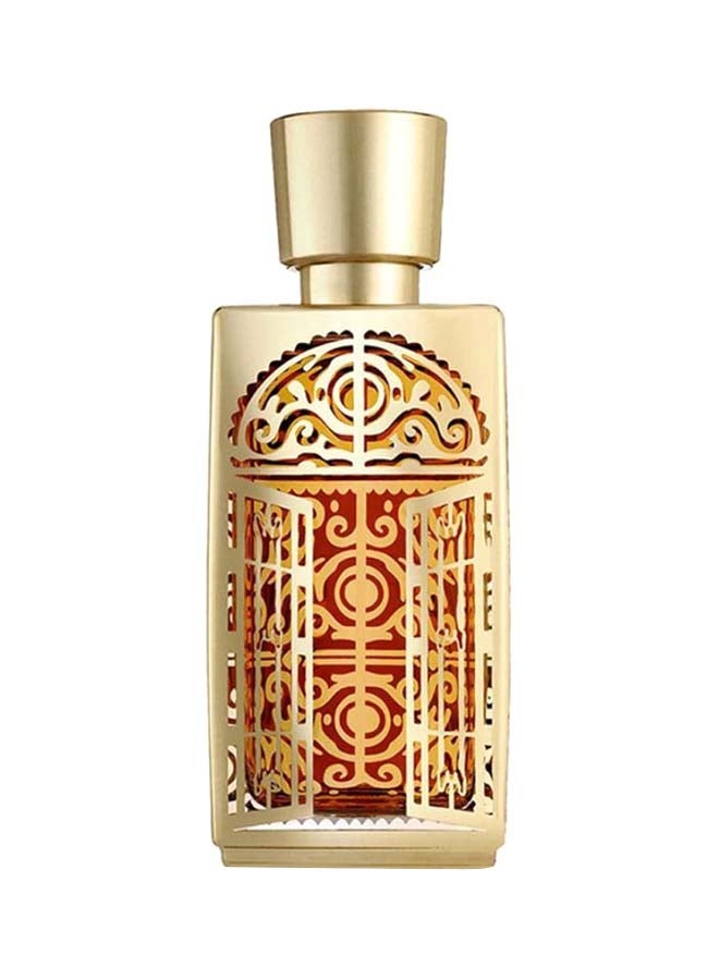 لانكوم ماء عطر Lautre عود 75ملليلتر - Image 1