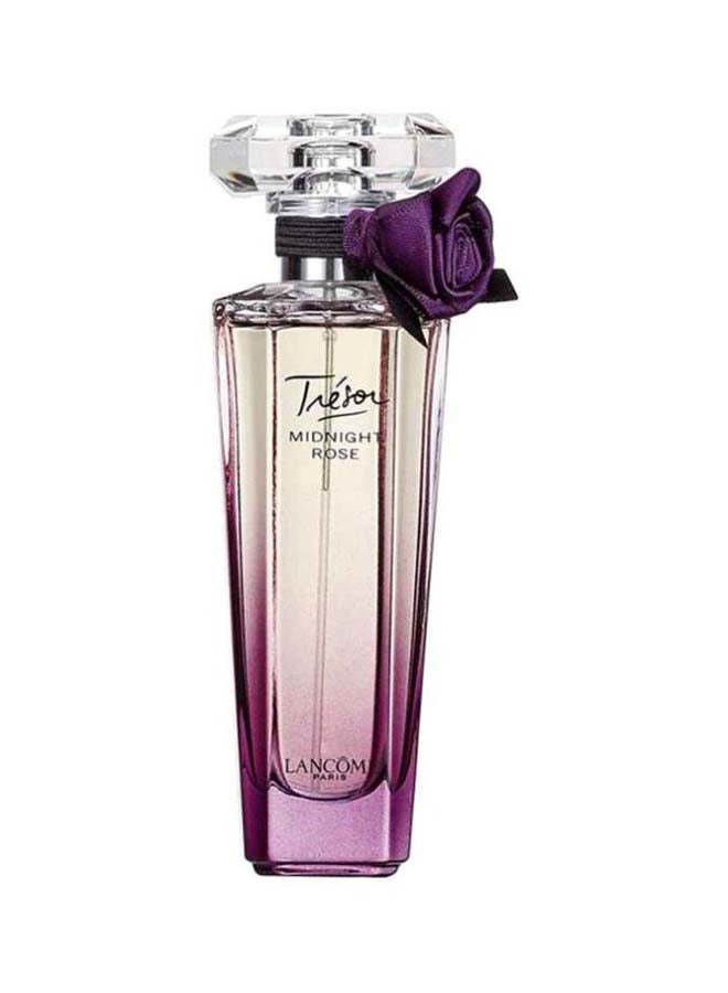 لانكوم عطر تريزور ميدنايت روز 50ملليلتر  - Image 1