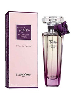 LANCOME Tresor Midnight Rose EDP 50ml  - Image 2