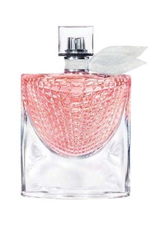 La Vie est Belle L'Éclat EDP 75ml