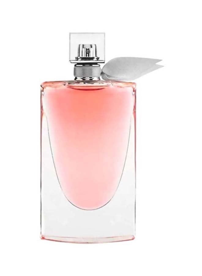 LANCOME La Vie Est Belle EDT 100ml - Image 1