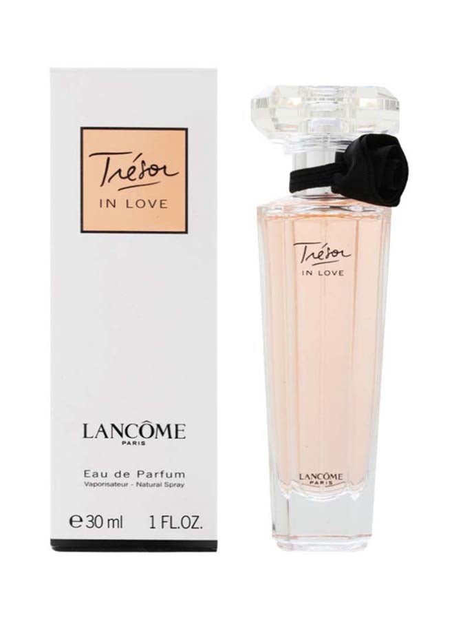 LANCOME Tresor In Love EDP 30ml - Image 2
