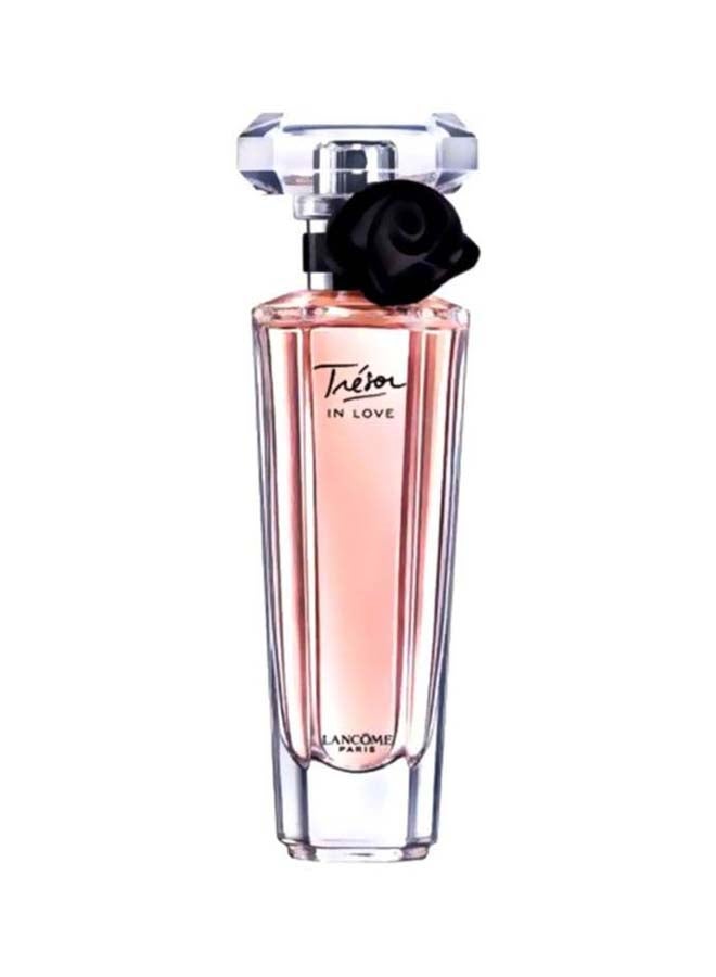 لانكوم عطر تريزور إن لوف 75ملليلتر  - Image 1