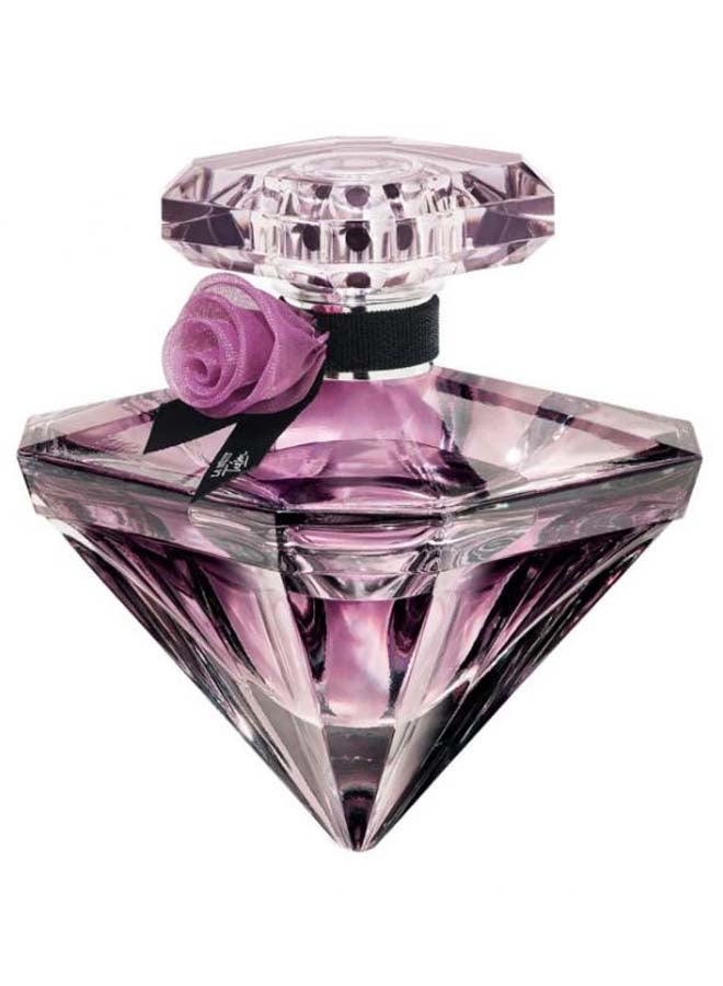 لانكوم ماء عطر لا نويت تريزور 100ملليلتر  - Image 1