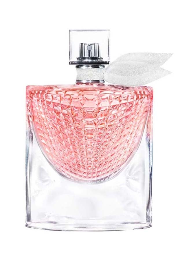 لانكوم عطر لا في إيه بيل EDP 75ملليلتر  - Image 1