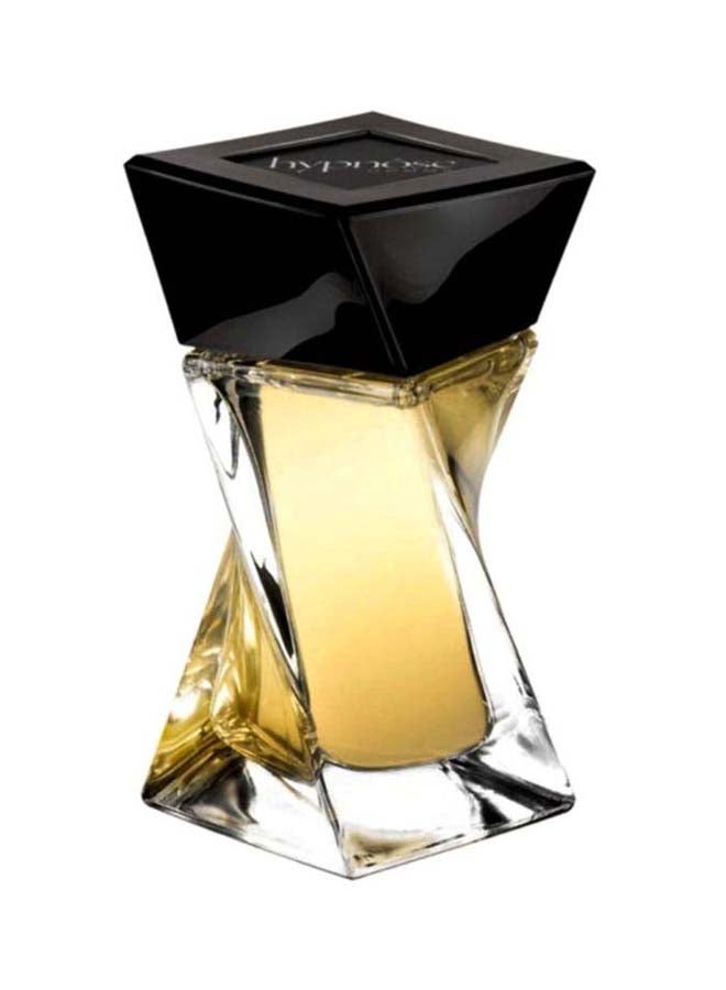 HOT Hypnose Cologne Lancome Hypnose Homme Edt LANCOME