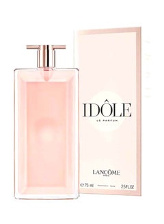 LANCOME Idole Le Parfum For Women EDP Spray 75ml  - Image 2