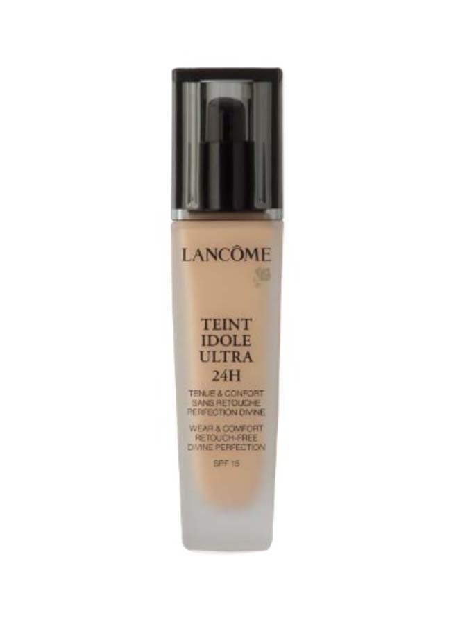 Teint Idole Ultra Sunscreen SPF 15 Beige - v1628603871/N31074399A_1