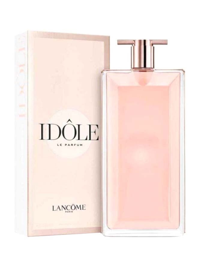 لانكوم EDP أيدول لو برفيوم 50ملليلتر  - Image 2