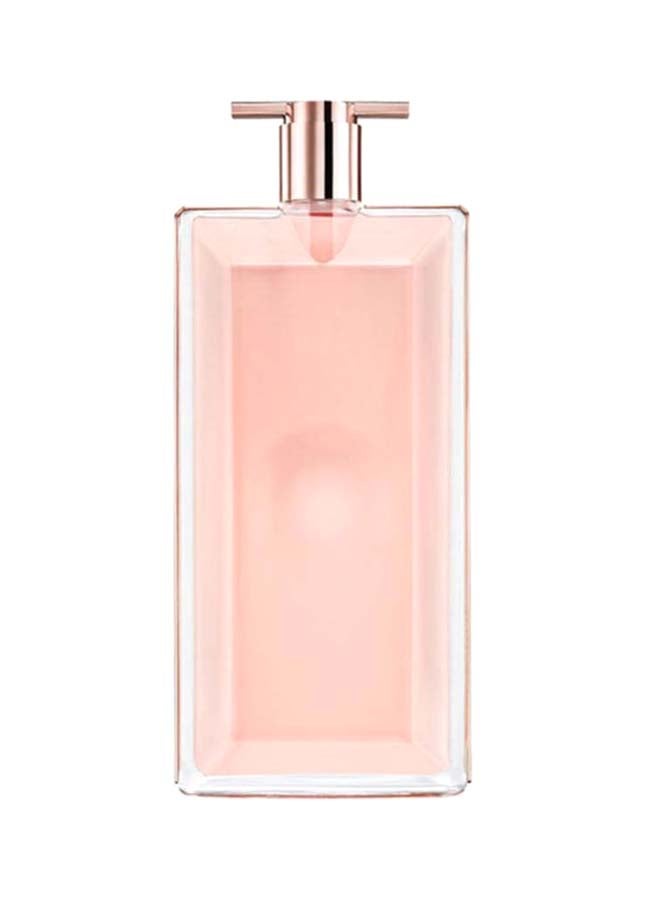 عطر أيدول EDP 75ملليلتر - v1628603872/N31295766A_1