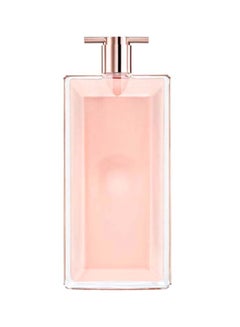 عطر أيدول EDP 75ملليلتر