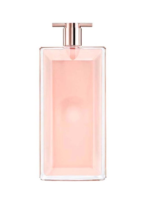 Idole Le Parfum  EDP 75ml