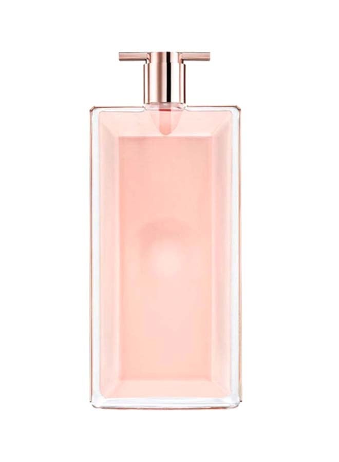 لانكوم - عطر أيدول EDP 75ملليلتر - Image 1