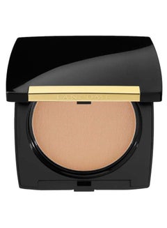 Dual Finish Powder Foundation Matte Bisque - v1628603872/N32187234A_1