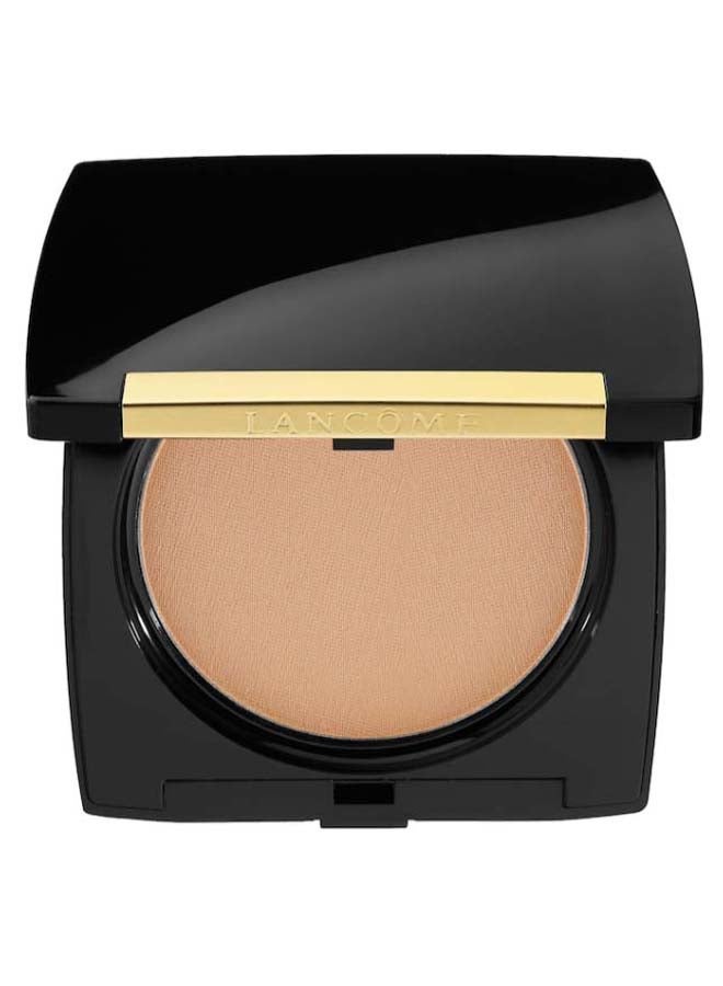 Dual Finish Powder Foundation Matte Bisque - v1628603872/N32187234A_1