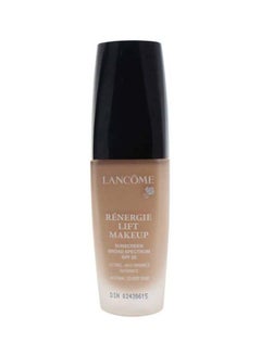 Renergie Lift Makeup Foundation SPF20 240 Clair 10