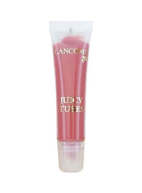 Juicy Tubes Ultra Shiny Lip Gloss Tickled Pink