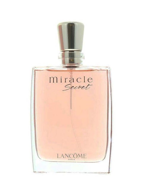 Miracle Secret EDP 100ml