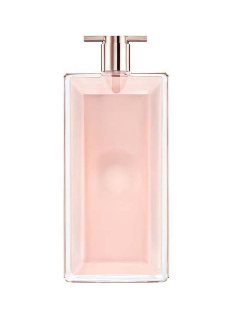 Idole EDP 75ml