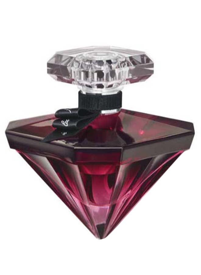 LANCOME - La Nuit Tresor A Folie EDP 75ml - Image 1