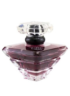 Tresor EDT 50ml