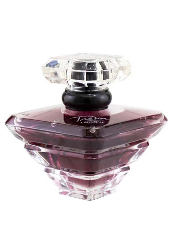 LANCOME - Tresor EDT 50ml - Image 1