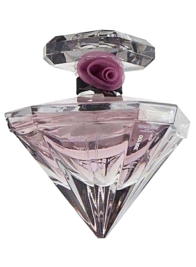 LANCOME - Tresor EDT 50ml - Image 1