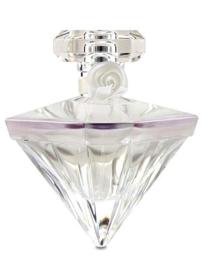 LANCOME La Nuit Tresor Musc Diamant L' EDP 75ml - Image 1