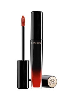 LANCOME L'Absolu Lacquer Lip Gloss 515 Be Happy  - Image 1