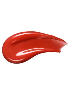 LANCOME L'Absolu Lacquer Lip Gloss 515 Be Happy  - Image 3