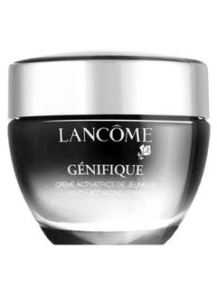 Genifique Youth Activating Cream 50ml