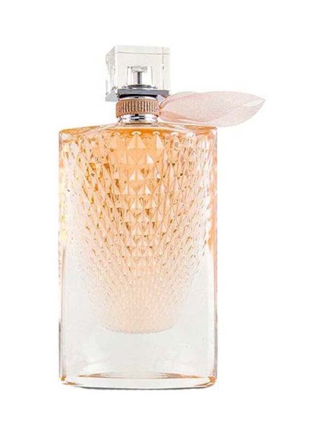 LANCOME La Vie Est Belle EDT 100ml - Image 1