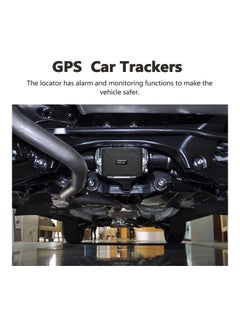 TKSTAR GPS Locator Tamper Alert System  - Image 3