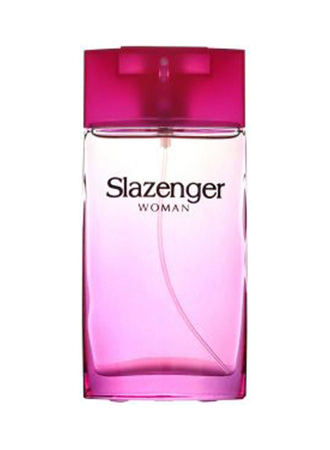 Slazenger Eau De Toilette 50ml